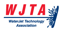 WJTA Logo