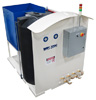 WRS-3000 Filters