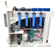 WRS-3000 Filters