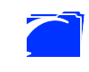 Downloads: Manuals, Layouts, Schematics