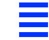 Technical Support Request Form