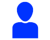 Technical Support Request Form