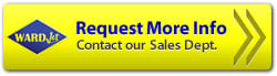 Sales Request