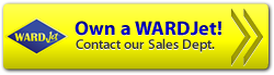 Sales Request