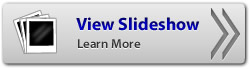 R-Series Waterjets Slideshow