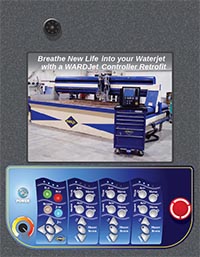 Retrofit Flyer