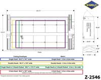 Z-2546 Layout