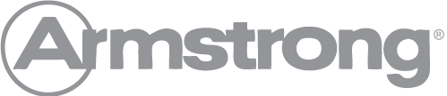 Armstrong World Industries