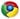 Google Chrome
