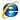 Internet Explorer