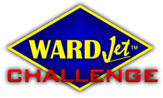 Waterjet Challenge Logo