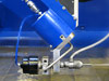 Psy-Winder 5-Axis Cutting Head