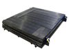 External Loading Platforms