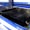 External Loading Platforms