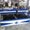 External Loading Platforms