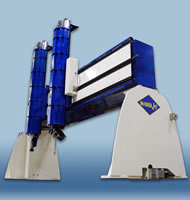 G-Series Gantry