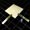 Job Shop Grates/complete set