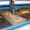 Concrete Grates/complete set