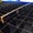 Job Shop Grates/complete set