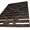 Heavy Duty Grates/complete set