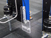 Live Remote Programming Camera