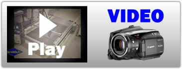 JX-813 Video