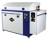 A-6060 Intensifier Pump - 60hp