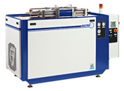 MATRIX-50 Intensifier Pump - 50hp