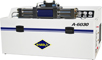 A-6030 Intensifier Pump - 30hp