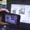 WARDJet Pendant Software