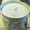 2300 lb Bulk Feed Hopper
