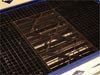 Grates
