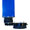 Height Sensor