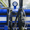 High Pressure Gauge