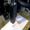 Waterjet Mounted Printer