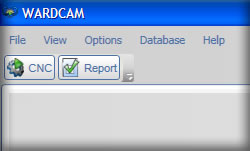 CNC & Job Reports