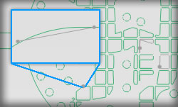 Intelligent Error Checking