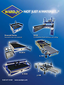 Product Catalog