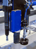 Height Sensor