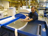 Abrasive Removal-Only System