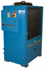 AIR 5000 - 55,100 BTU Chiller