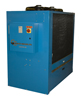 AIR 7500 - 98,000 BTU Chiller