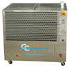 AIR 2000 - 24,900 BTU Chiller