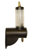 Variable Speed Mini-Hopper Upgrade