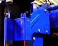 Laser Alignment Guide