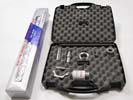 Pump Tool Kit