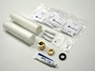 Spare Parts Starter Kit