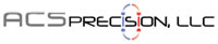 ACS Precision
