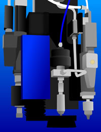 Custom Manufacturing