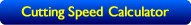 Water Jet Cutting Speed Calculator Download